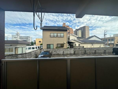 【展望】 | パインツリーＡ