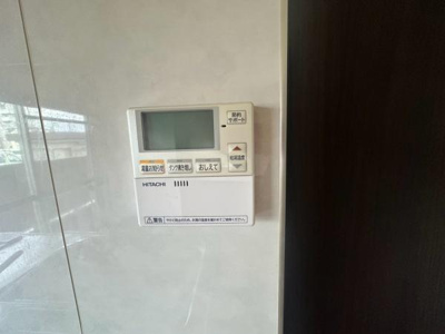 【設備】 | パインツリーＡ