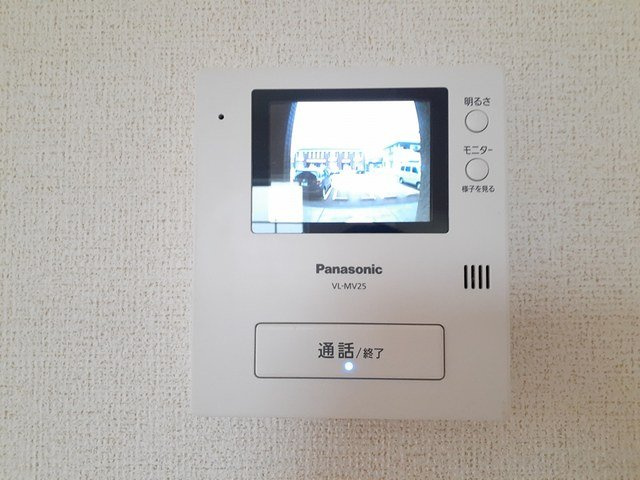 シェル・トゥールＢのセキュリティ