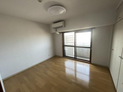 【洋室】 | サーパス南町中古マンション