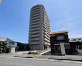 サーパス南町中古マンションの画像