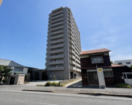 サーパス南町中古マンションの画像