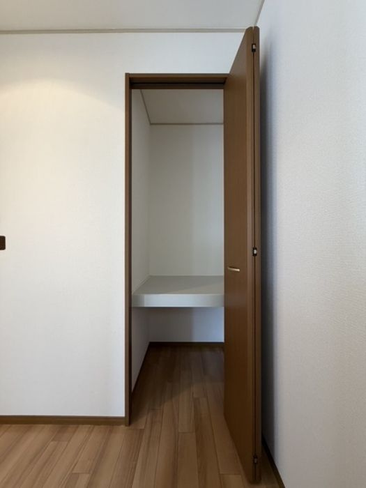 福井狐橋０戸建D-rooom