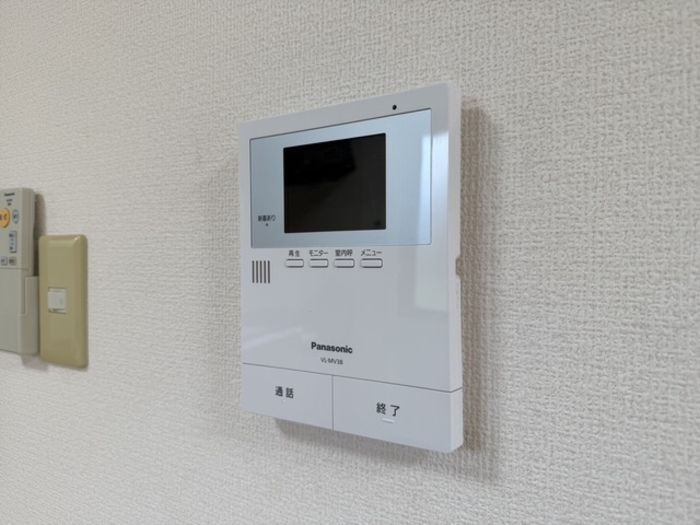 福井狐橋０戸建D-rooom
