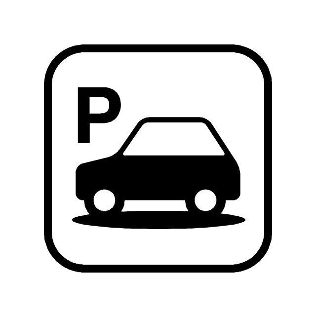 ヴェラジオ-Ⅰの間取り