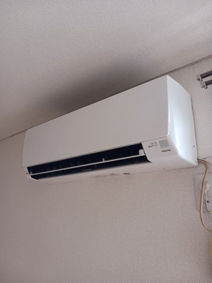 【設備】 | アクティブ大塚