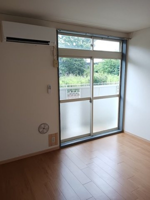 【内装】 | アクティブ大塚