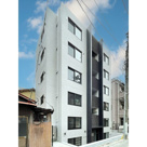 エスポワール門前仲町の画像