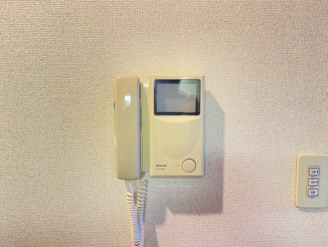 【その他】 | レオパレスリヴェール