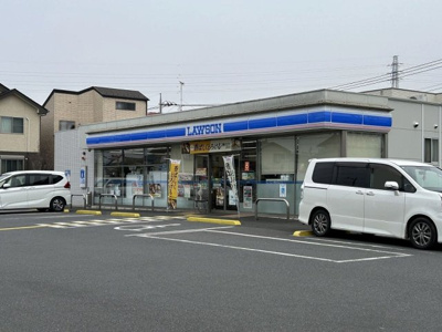 【周辺】 | レオパレスアラモードⅢ