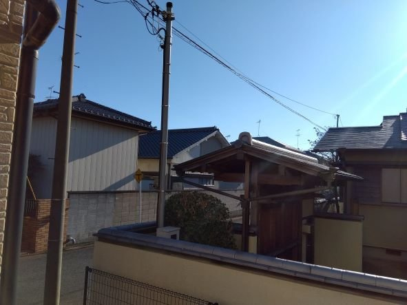 【その他】 | レオパレス岡Ⅱ