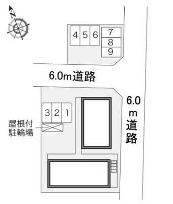 【その他】 | レオパレス岡Ⅱ