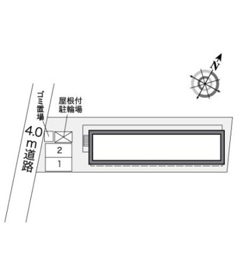 【その他】 | レオパレスＹＵＺＵＲＩＨＡ