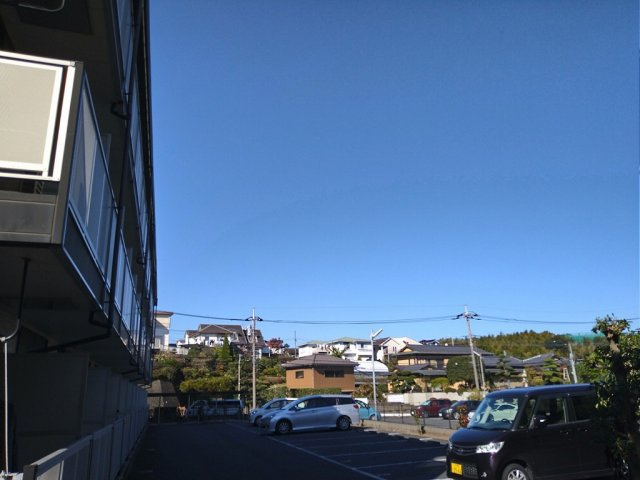 レオパレスＯＨＹＡＴＯ　Ⅱのその他