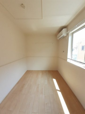 薊のその他