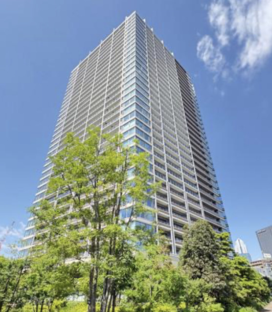【外観】 | ご自宅から現地まで、当社スタッフがお車にて、「お迎え・お送り」をしております。ぜひお気軽にお問い合わせくださいませ♪