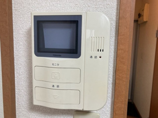 【その他】 | レオパレスラギ