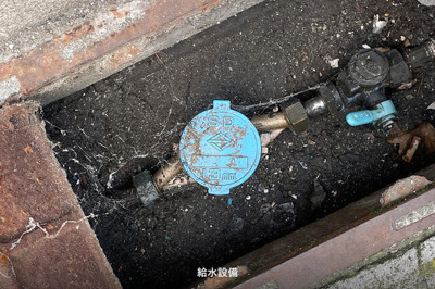  | 桑本店舗　１階中号室