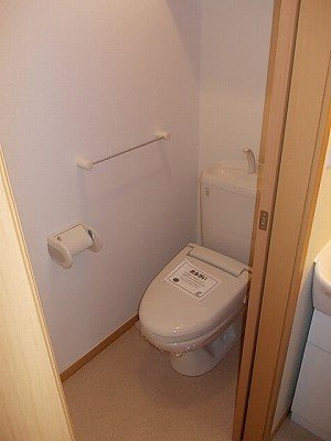 ガーデンハウス　タカのその他