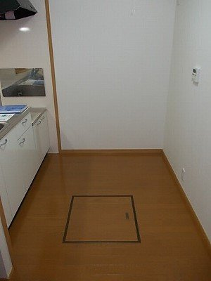 ガーデンハウス　タカのその他