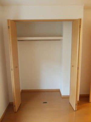 ガーデンハウス　タカのその他