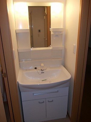 ガーデンハウス　タカのその他