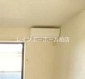 【仲介手数料：不要】対象物件！の設備|同施工。参考写真。
