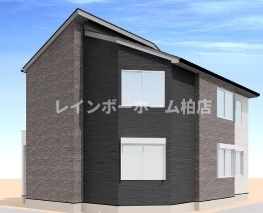 【仲介手数料：不要】対象物件！