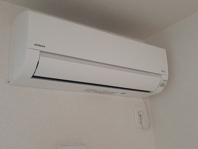ラフレシールのその他