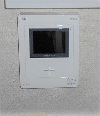 レオパレスＭＡＳＵＤＡⅡのその他