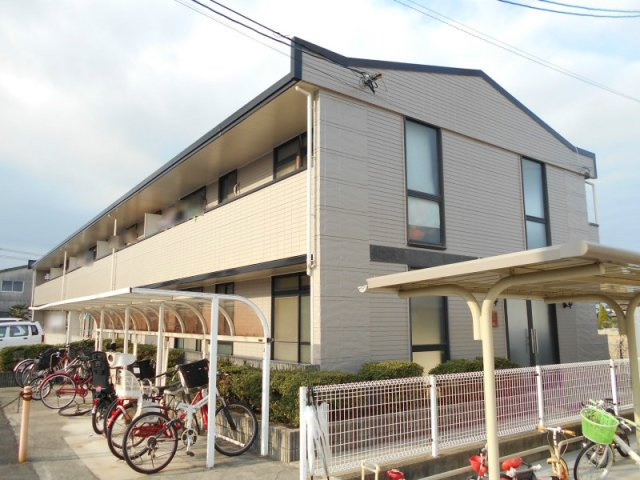レオパレスＯＺ－３のその他|※写真と現状が異なる場合は現状を優先