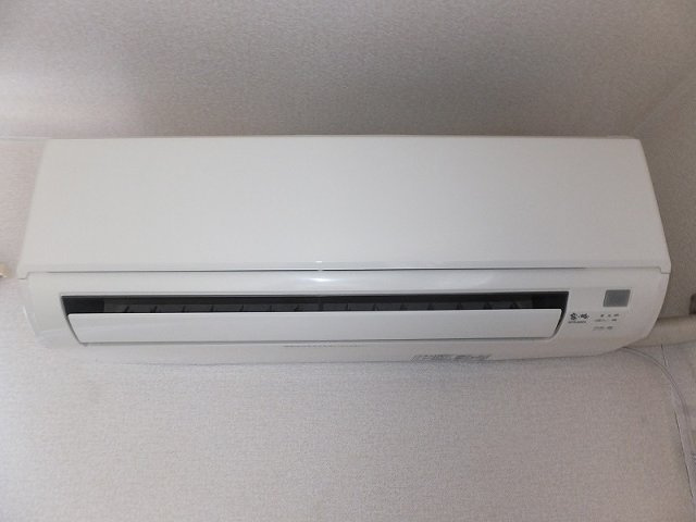 レオパレスＯＺ－３のその他|備品や設備仕様は号室等により異なります現地をご確認ください。