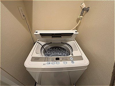 レオネクストコンフォのその他