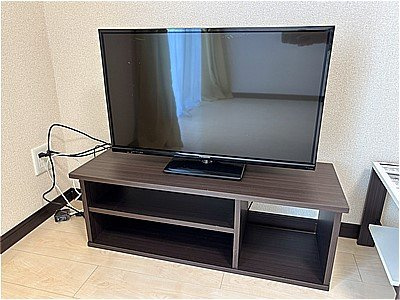 レオネクストコンフォのその他