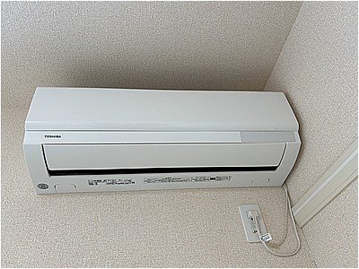 レオネクストコンフォのその他