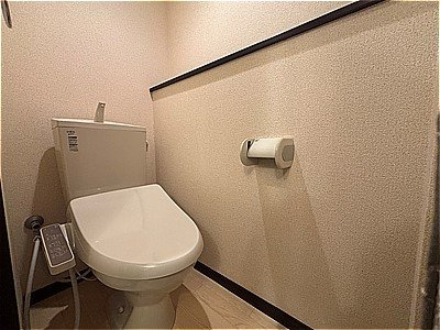 レオネクストコンフォのその他