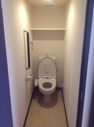 レオネクスト矢シ塚Ａのその他