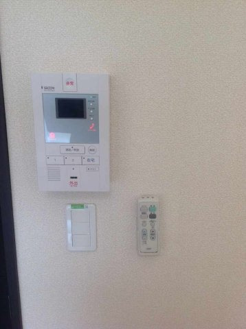 レオネクスト矢シ塚Ａのその他