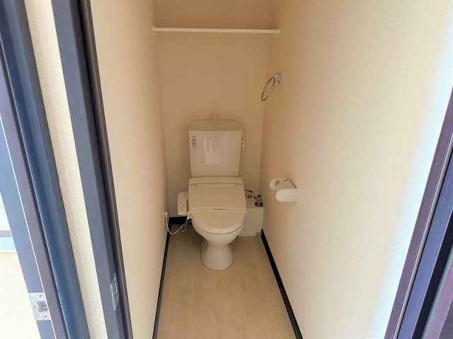 レオネクスト矢シ塚Ａのその他