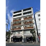 グランドーリア西院の画像