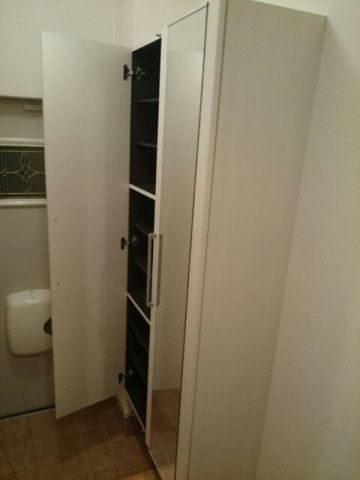 シエル　プレーヌのその他