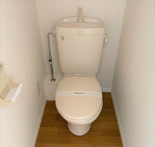 レオパレスグリーンアンのその他