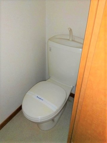 レオパレスムカイハラのその他