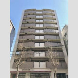 サンエスケーイワタ名城の画像