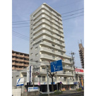 ユニーブル原央の画像