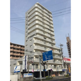 ユニーブル原央の画像