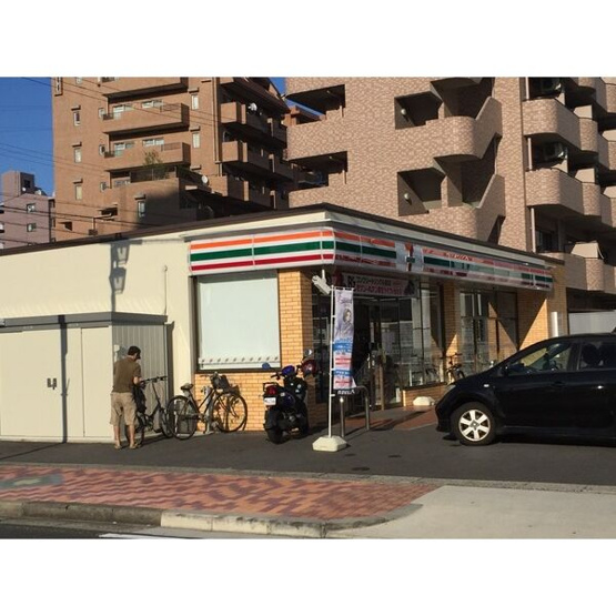 【周辺】 | ユニーブル原央