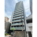 エステムコート名古屋栄プレシャスの画像