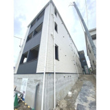 リーブルファイン本城町の画像