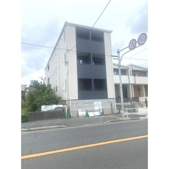 【その他】 | リーブルファイン本城町